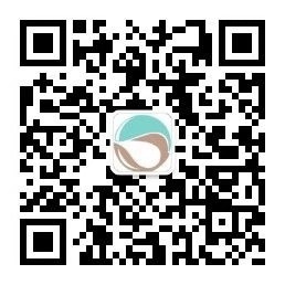 1544278869653775.jpg ddfdcb989f04c592930e759c54c0fee.jpg