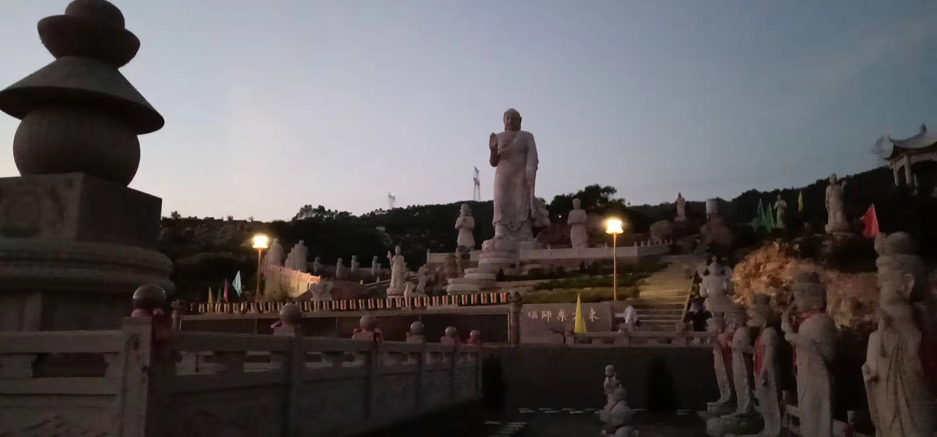 1544279930818437.jpg 微信圖片_20181012151055.jpg