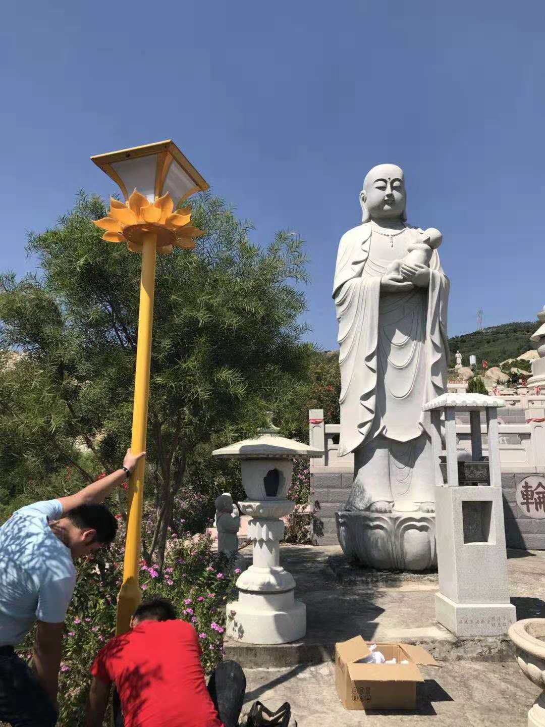 1544279988392791.jpg 微信圖片_20181012151106.jpg